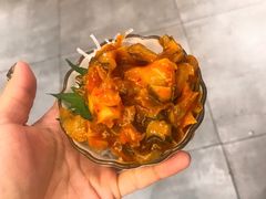 -村上一屋(望京店)