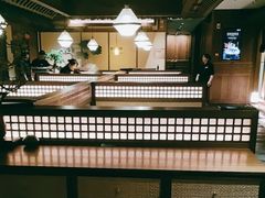 -揽季锅物会.福建黄鱼.海鲜姿造(五四路店)