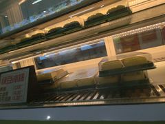 -许阿姨糕团店(南京总店)