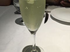 -王品牛排(福州泰禾店)