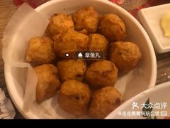 -锅儿挑面馆