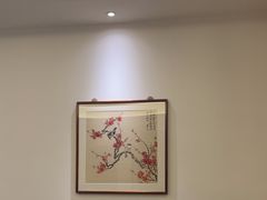 -梅花香里大酒店(郁金香路店)