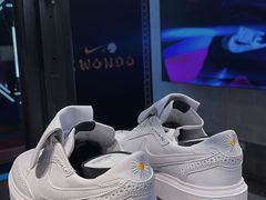 -NIKE LAB X158(新乐路店)