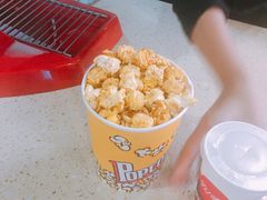 -UL城市影院(中亭街店)