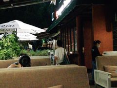 -Local泰莲庭(虹鳟鱼店)
