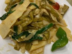 -文昌鸡餐厅(原新银座店)
