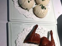 -江南厨子(万象天地店)