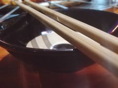-炭虎子水浒烤肉(梦时代店)