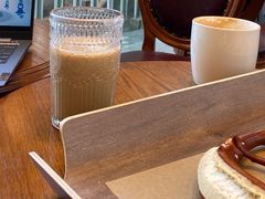 -红跑车(文三路店)