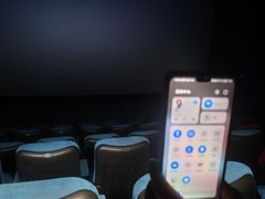 -中影大导演巨幕影城(深圳西乡店)