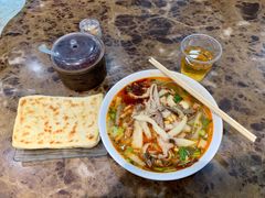 -杜优素羊杂碎(财满街店)