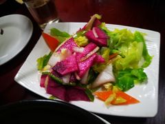 -北京清真房记小吃店