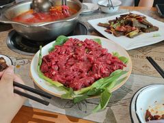 -苗姑酒堂(仁义社区店)