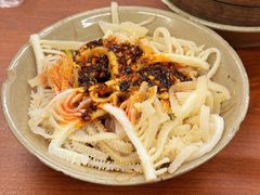 -罗妈砂锅(四川成都奎星楼店)