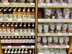 -MUJI无印良品(万科里店)