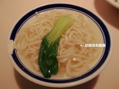 -茅庐毛血旺(临沂泰盛广场店)