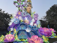 -厦门园林博览苑