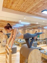 -颐念瑜伽旗舰店