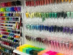 -爆爆手作·掐丝珐琅·Tufting·捏捏乐DIY团建集合店(朝阳店)