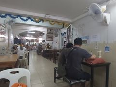 -鸡饭店