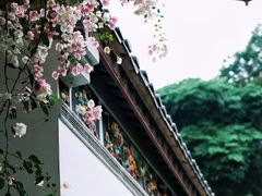 -深圳国际园林花卉博览园