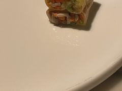 -九朝会昆曲·宴(望京店)