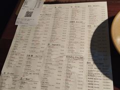 -外婆家(南开大悦城店)