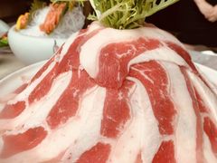 -阿杜打边炉(五江天街店)