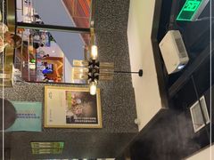 -洪氏嗨捞·猪肚鸡火锅(阳光天地店)