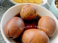 -湖畔居茶楼(湖滨店)
