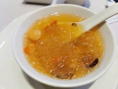 -徐记海鲜(开福寺|伍家岭店)
