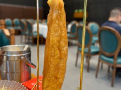 -饭怕鱼(阳光100店)