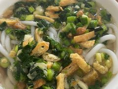 -蓝记云吞(正果店)
