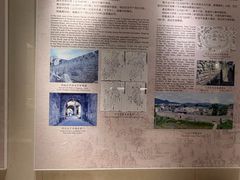 -中国客家博物馆