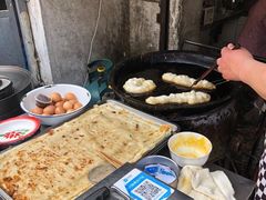 -李记五香豆沫