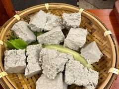 -贵厨酸汤牛肉(花果园国际中心店)