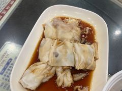 -荔园小馆(园岭新村二期店)