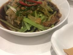 -花中城·杭帮菜·粤菜·海鲜火锅(清泰街店)