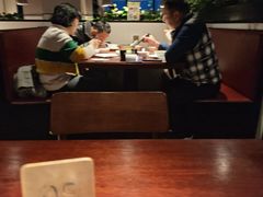 -外婆家(西溪印象城店)
