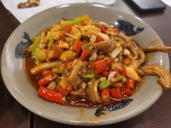 -潇湘阁(望京SOHO店)