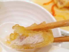 锅包肉-东北风(江北万达店)