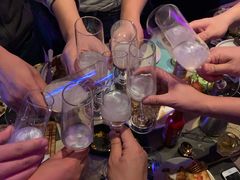 -J·one Bistro吉萬酒厨·牛排