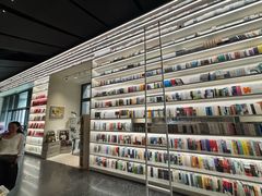 -PAGEONE(北京坊店)
