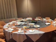 -宴周康·精致江浙菜(周浦店)