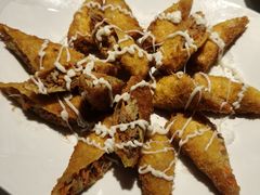 -胡大饭馆(青果路店)