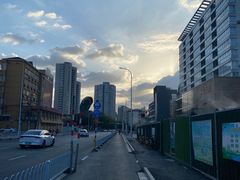 -常熟炒浇面馆(蓝旗街店)