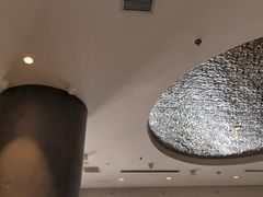 -家舍沐浴生活馆