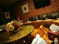 -醉湘厨艺(才华街店)