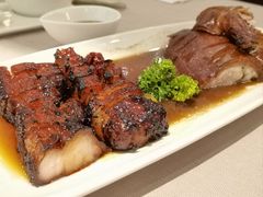 -尚一汤 广东炖汤(金桥国际店)