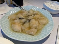 -峨嵋酒家(地安门店)